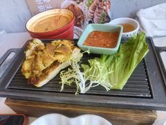 -金越轩(江南坊店)