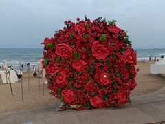 -巧克力渔家.小船海鲜家常菜(万平口店)