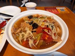 -永乐饭店