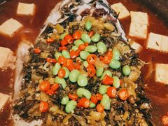 -江南厨子(万象天地店)