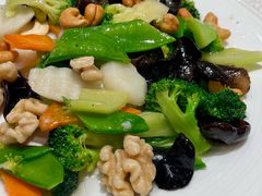 -大铁勺新津菜(东丽阳光新业广场店)