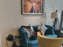 -湘爱(凤凰汇店)