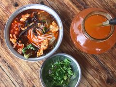 -西环肥仔螺蛳粉(总店)