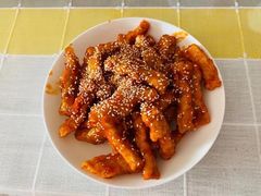 -鲸励母婴月嫂(望京店)