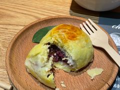 -一朵菌·野生菌探索家火锅(南亚店)