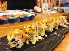 -天正河鲀·河豚亭(大连店)