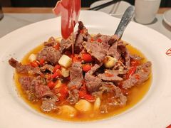 -友阿国际广场(邵阳店)