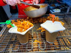 -八一路好吃街(雨田商务大厦店)