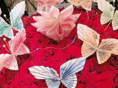 -海景壹号大酒店(滨湖店)