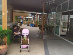 -凯德广场(金牛店)