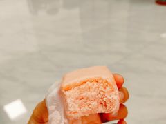 -好利来(亦庄国融店)