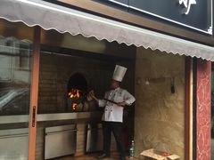 -四季小馆·地道北京小吃(广百店)