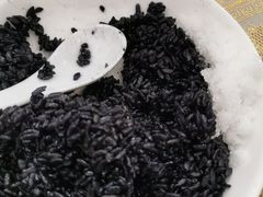 -天乐农家鱼头王(天目湖店)