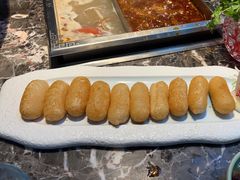 -大妙火锅·非物质文化遗产(东湖公园店)