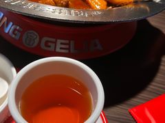 -胖哥俩肉蟹煲(杭州下沙学林街店)