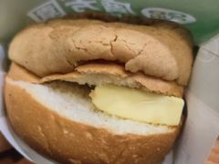 -广芳园·香港潮饮店(文化路店)