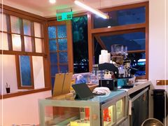 -PUZZLE COFFEE 拼图咖啡