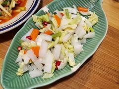 -自贡盐帮菜·玩辣餐厅(樱花园西街店)