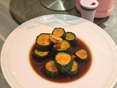 -林辉家宴·本地家常菜·头牌清远鸡(先锋店)
