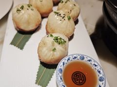 -淮扬府(安定门店)