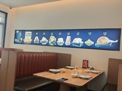 -连鹭海鲜·大连菜(星海店)
