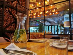 -the rug 飞毯 (朝阳公园店)