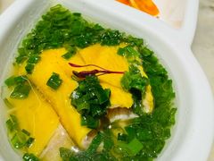 -淮扬府(安定门店)