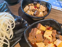 -呷哺呷哺 黄金牧场 (盛世天骄店)