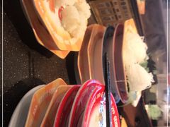 -元气寿司(东方宝泰店)