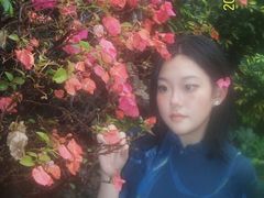 -荔湾湖公园