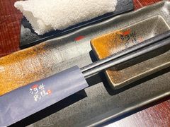 -井缘河风寿司(Touch12街店)