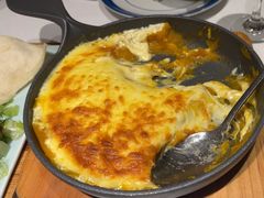 -東大方(武康千秋广场店)