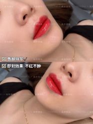 -禹彤绣苑·机器野生眉纹眉