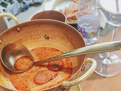 -Tegu泰古莲·泰国餐厅(红山6979店)