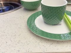 -润园四季椰子鸡火锅(海上世界店)