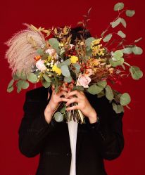 -纪梵希婚纱摄影(青岛店)