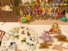 -恋物百货商店(华侨城店)