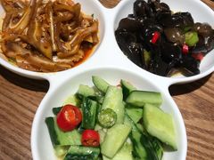 -酸婆娘江湖川菜(紫竹路店)