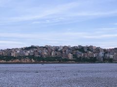 -崇武古城风景区