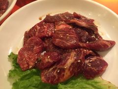-气力苑(师惠邻里中心店)