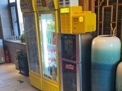 -重庆德忆火锅（龙南街3店）(渝水岸餐饮)