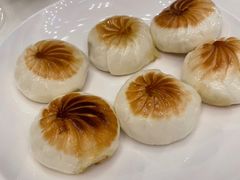 -五谷芳乳鸽王(海景店)