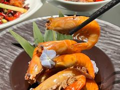 -顶特勒·黄鱼馆·特色菜(上海大世界店)