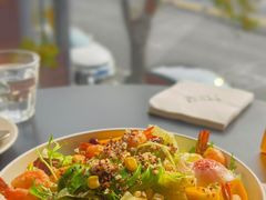 -一枚西点(运河路店)