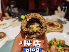 -金鼎轩(亚运村店)