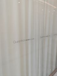 -谦和国际皮肤管理