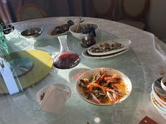 -丹盛象山海鲜(水清路店)