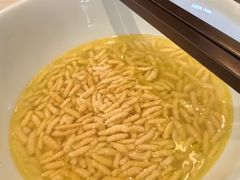 -江南宴•沿江菜江南味(七街店)