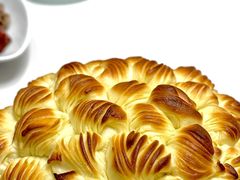 -老爷庙风味美食府(魏都大道店)