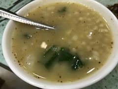 -尕胡才炕锅烤羊肉馆(八一路店)